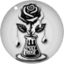 Poxy Rose: Eclectic Resin Art & Custom Creations